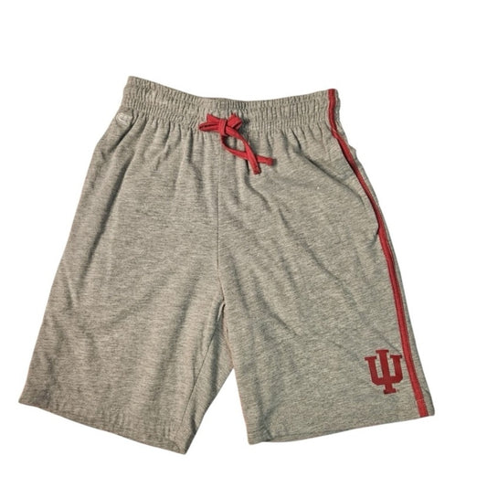 Starter cotton shorts sz small