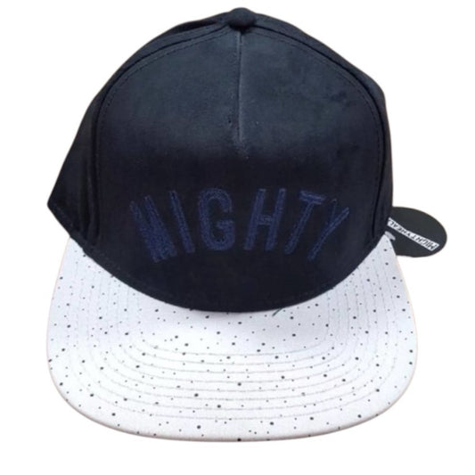 Mighty SnapBack one size fits all