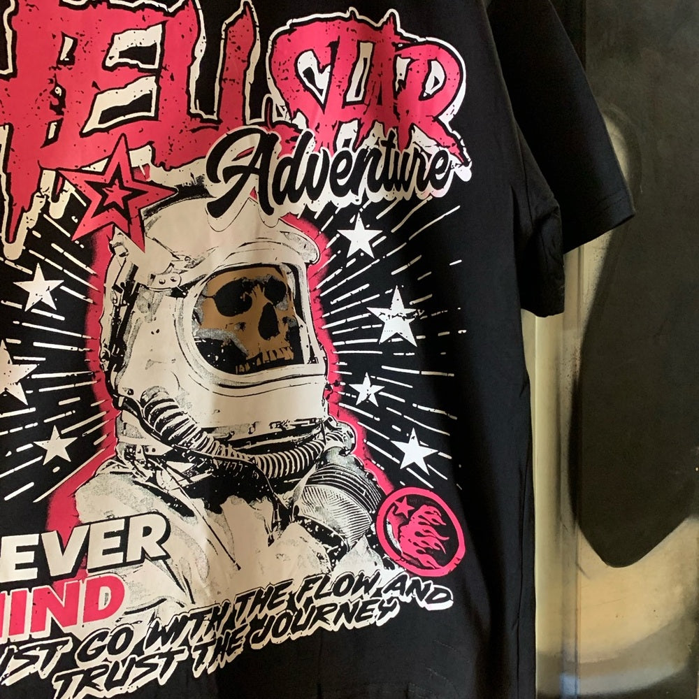 Express women’s jeans sz Various