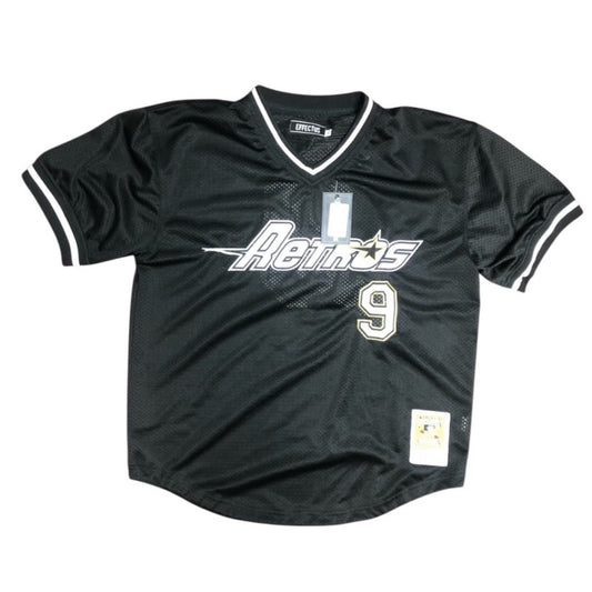 Effects jersey sz Various