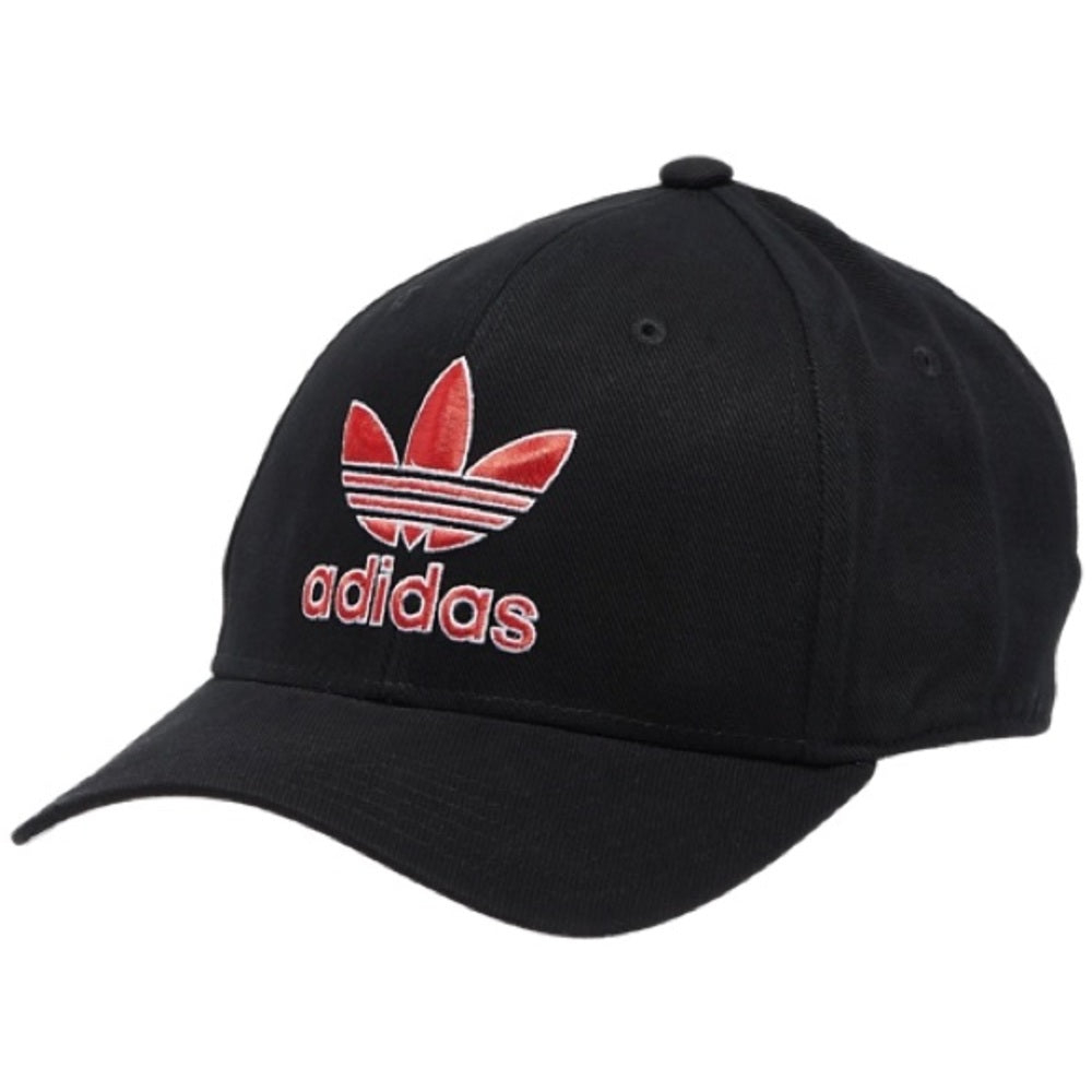 Adidas dad cap one size fits all