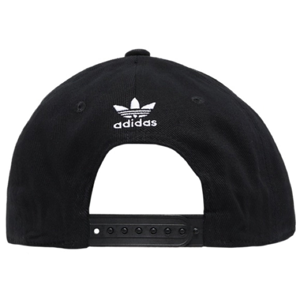 Adidas dad cap one size fits all
