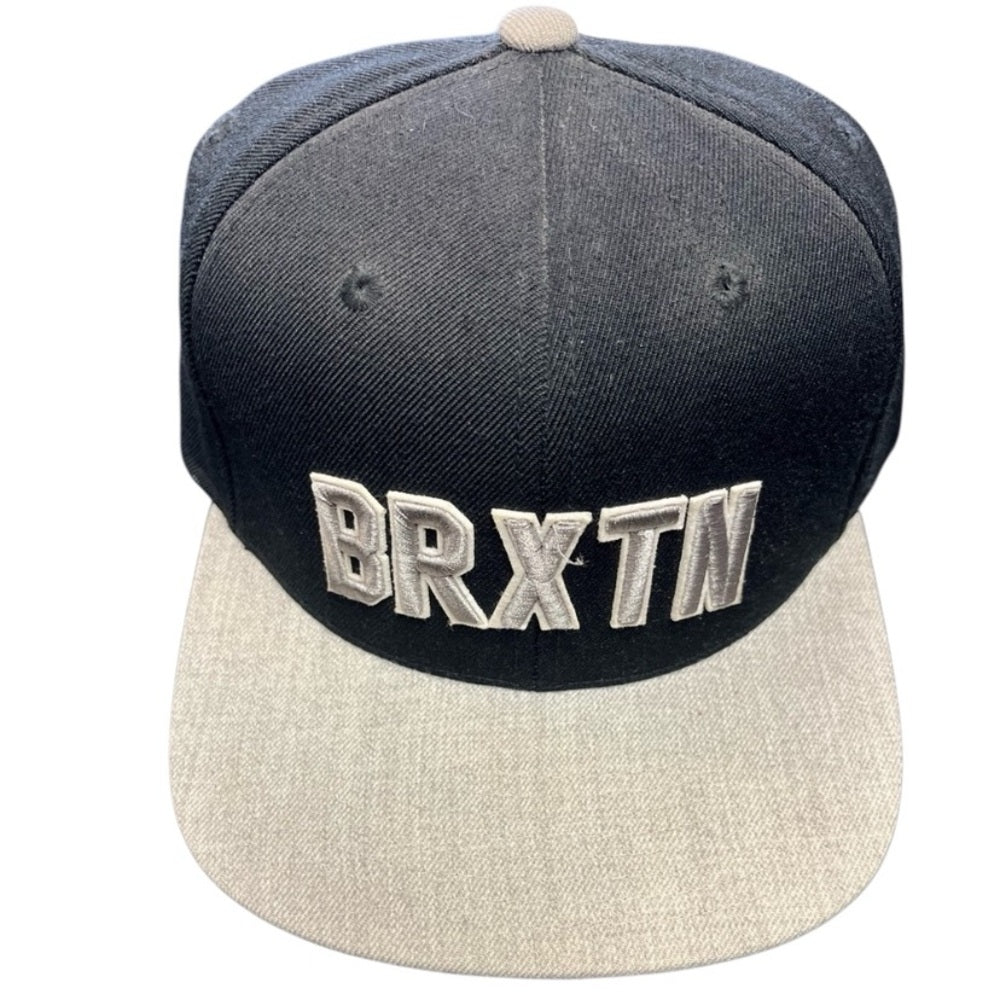Brixton SnapBack one size fits all