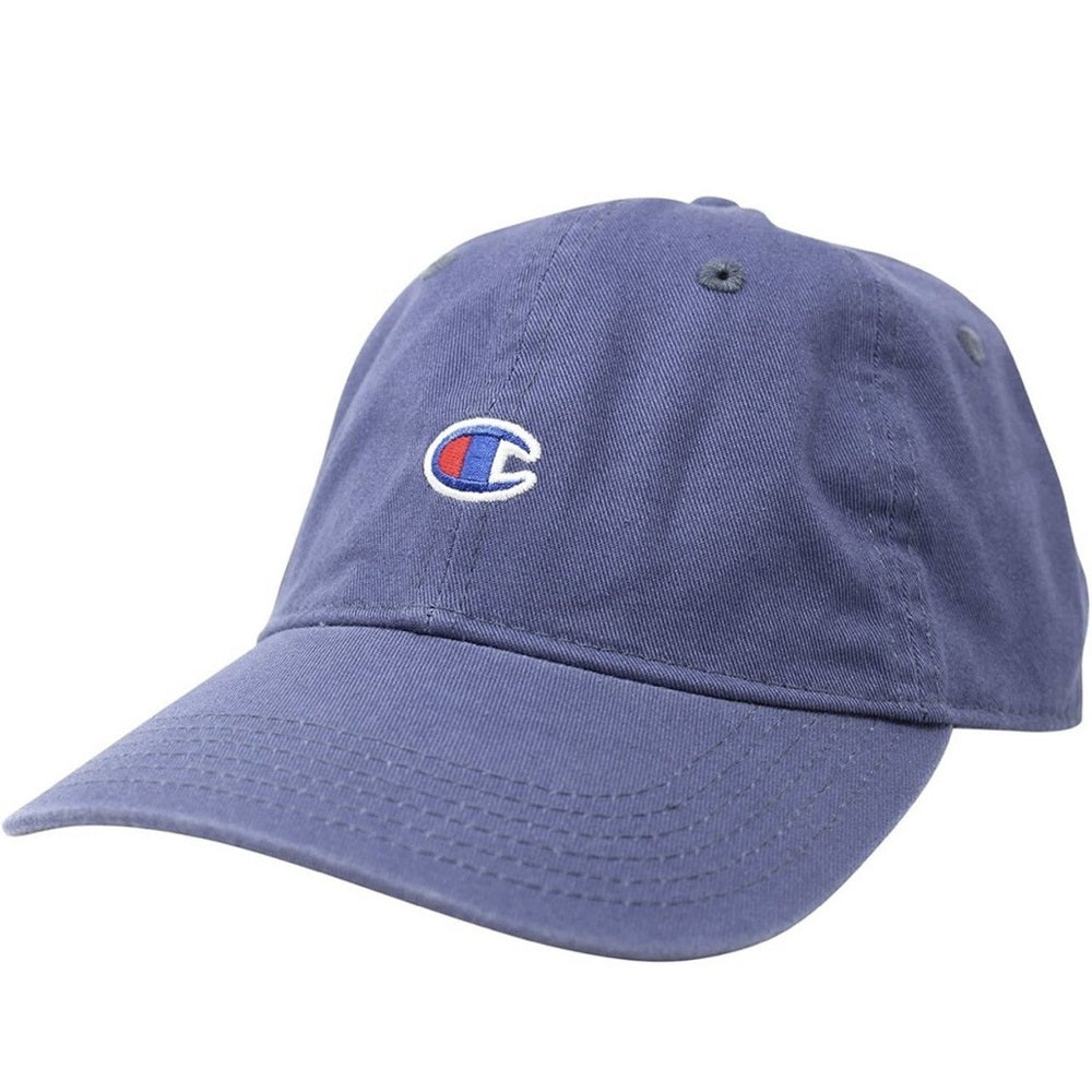 Champion dad cap one size fits all
