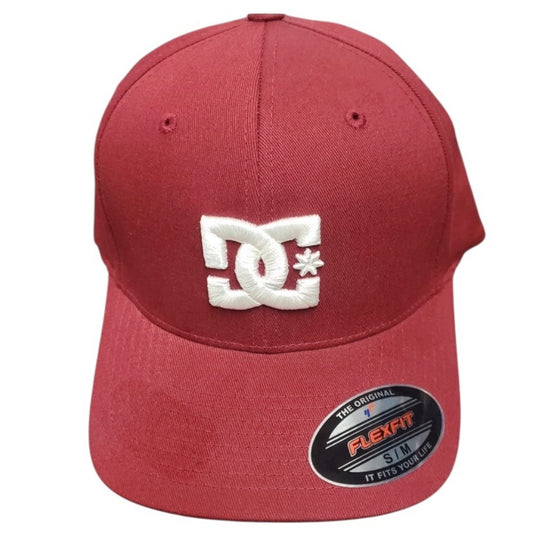 Dc flex cap one size fits most