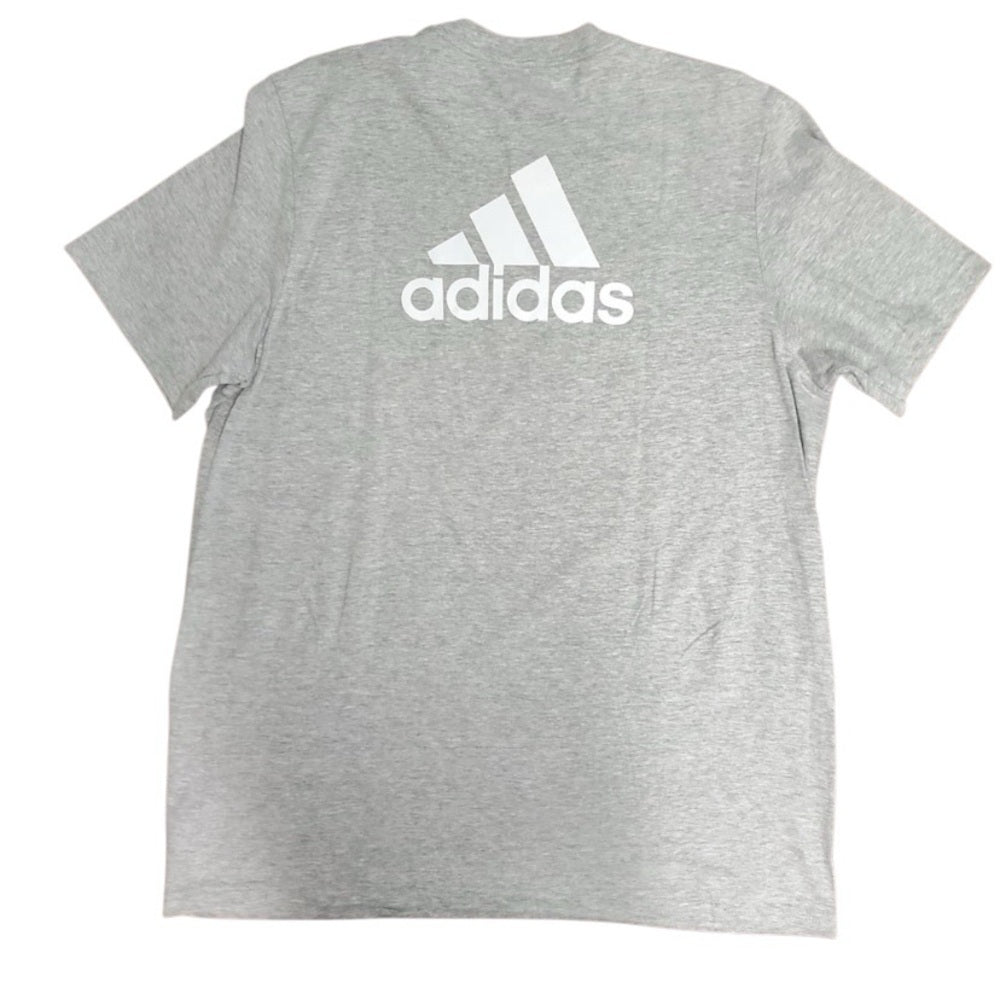 Adidas Logo Tee sz Various