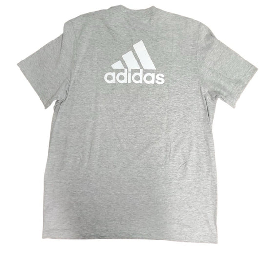 Adidas Logo Tee sz Various