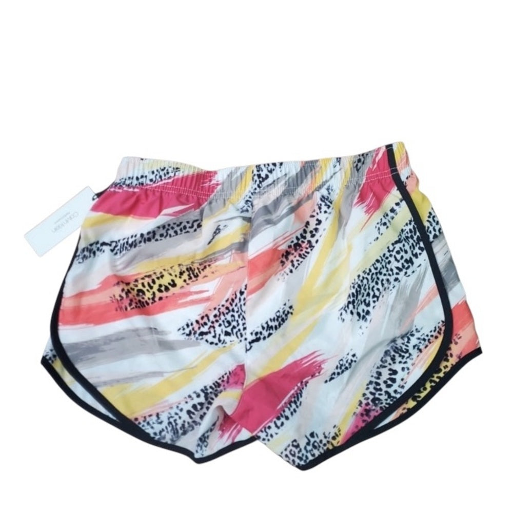 Calvin Klein proformance shorts sz Various