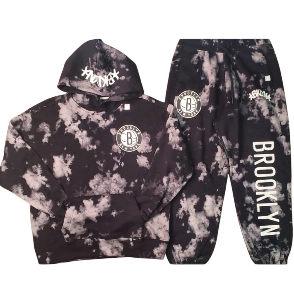 Brooklyn 2 piece sets sz Various