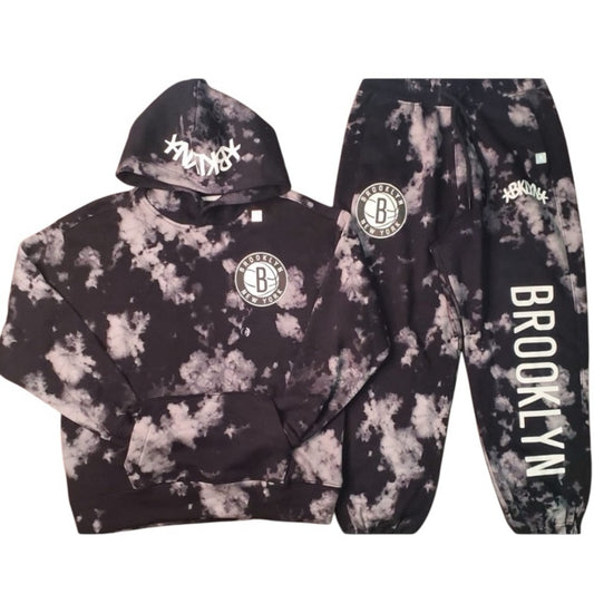 Brooklyn 2 piece sets sz Various