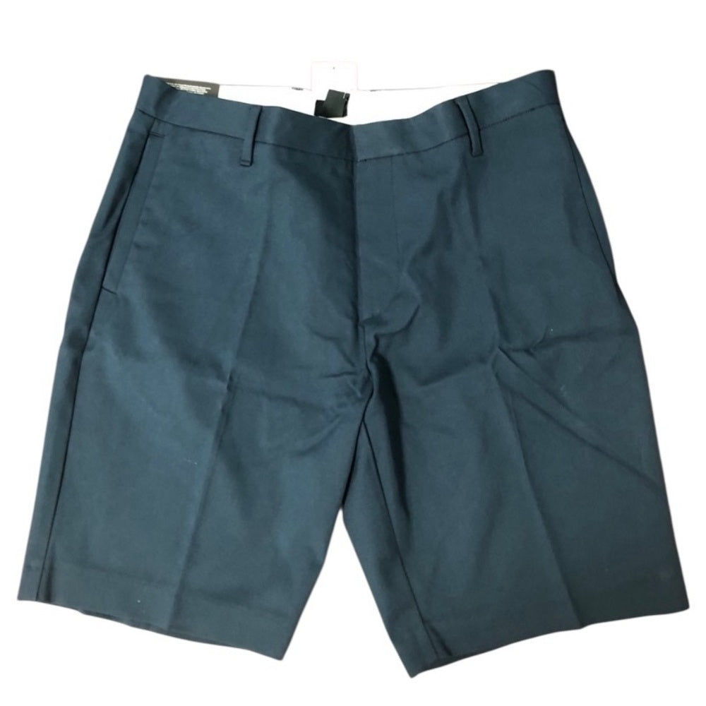 H&M’s  Dress Shorts size 34