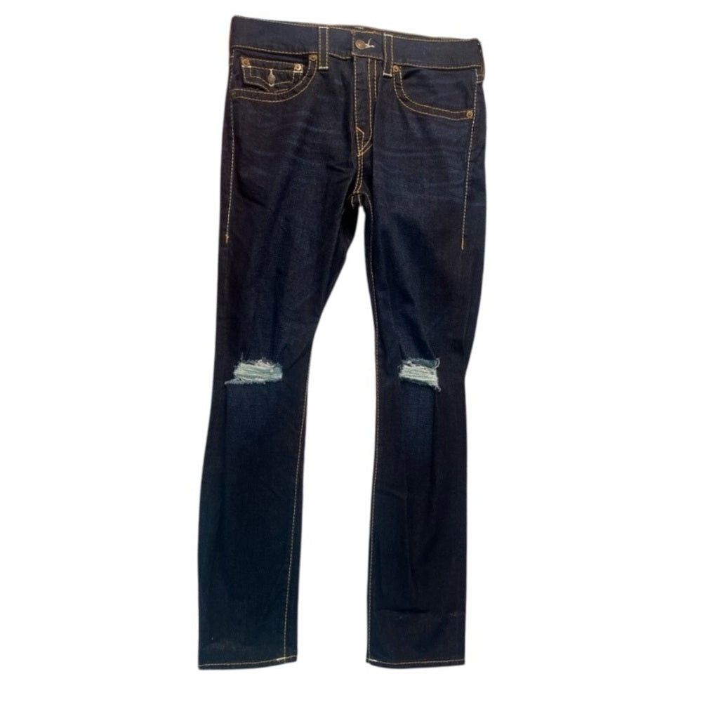 Sz various tru religion jeans