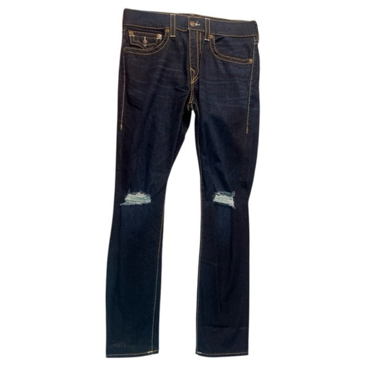 Sz various tru religion jeans