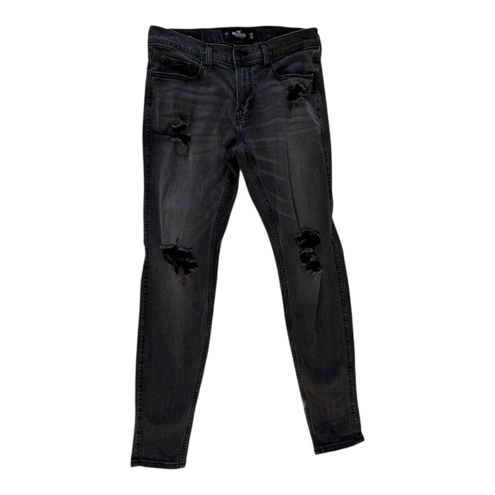 Hollister jeans sz Various