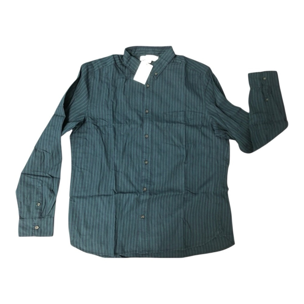 H&M’s  Dress Shirt Various sizes