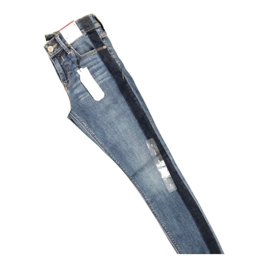 Express women’s jeans sz Various