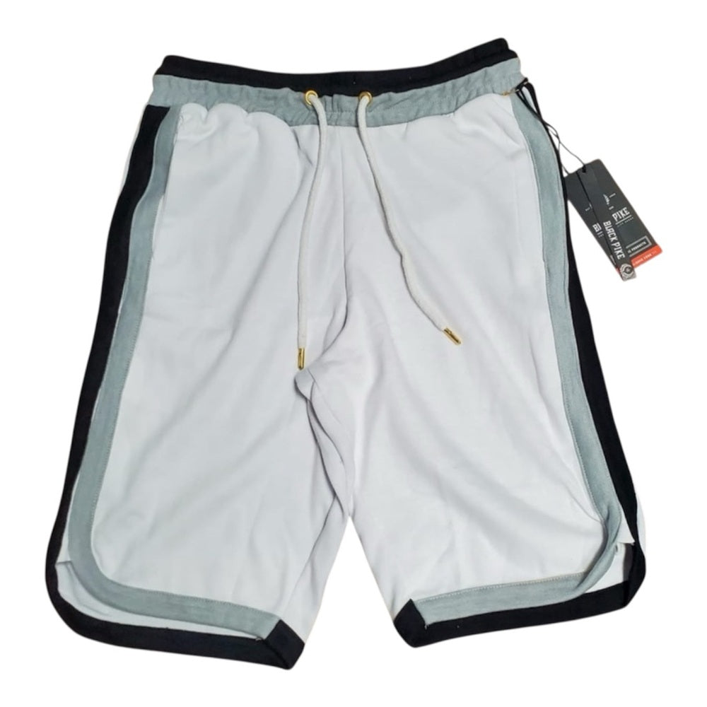 Men comfort cotton shorts sz Various