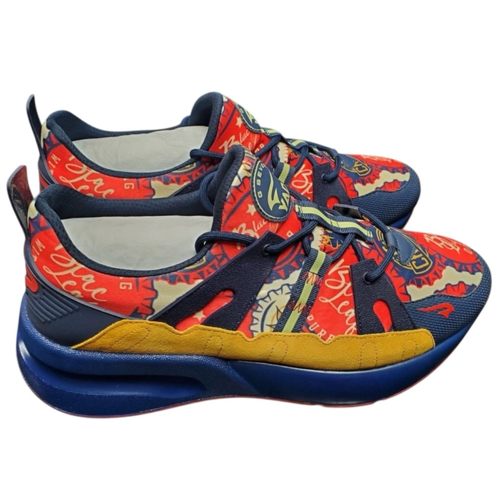 G SEVEN STYLE SHOES SZ VARIOUS