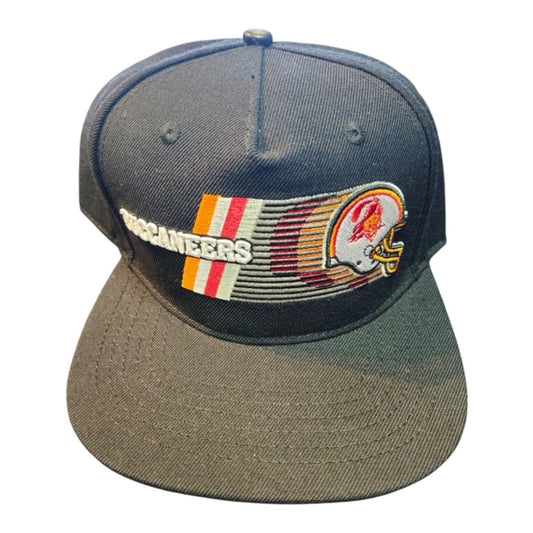 Tampa bay buccaneers SnapBack one size fits all