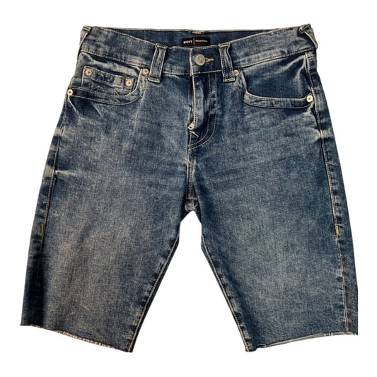 True religion Sz various blue denim