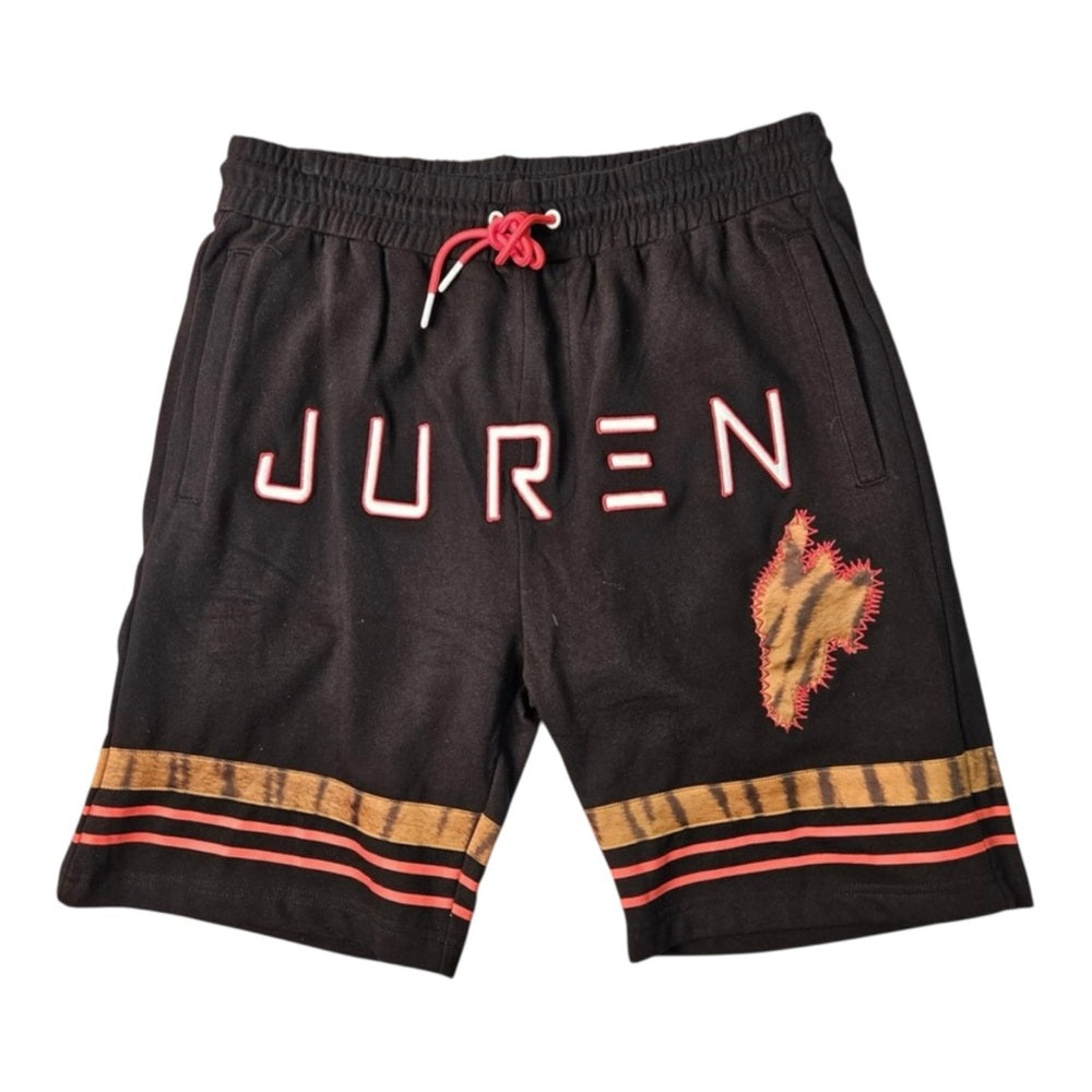 Juren shorts Sz various