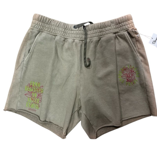Sz Xl stooner shorts high quality