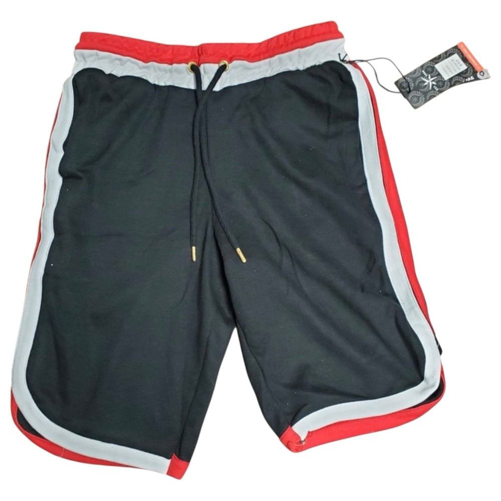 Men comfort cotton shorts sz Various