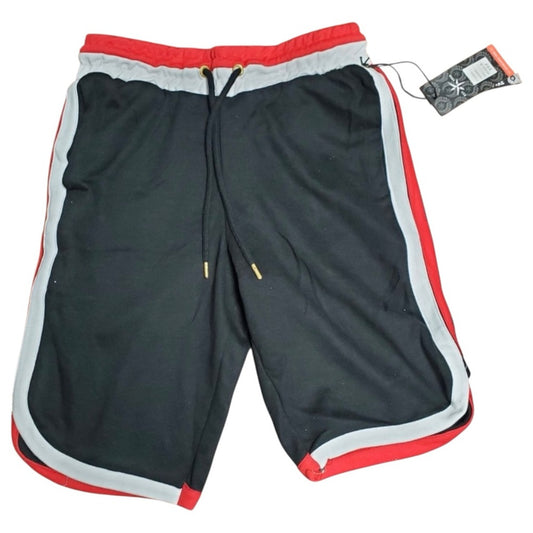 Men comfort cotton shorts sz Various