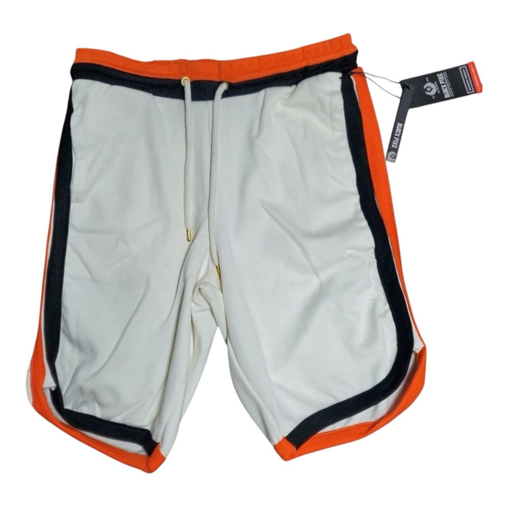 Men comfort cotton shorts sz Various