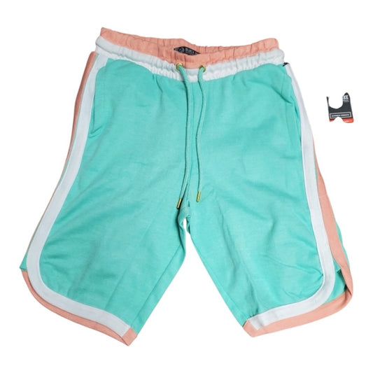 Men comfort cotton shorts sz Various