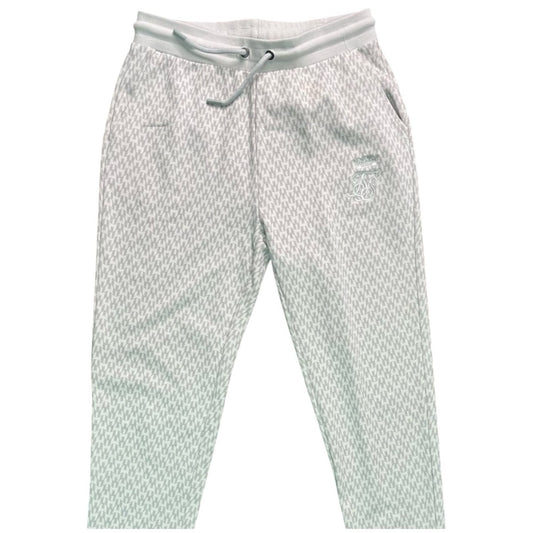 Sz Various joggers slk brand