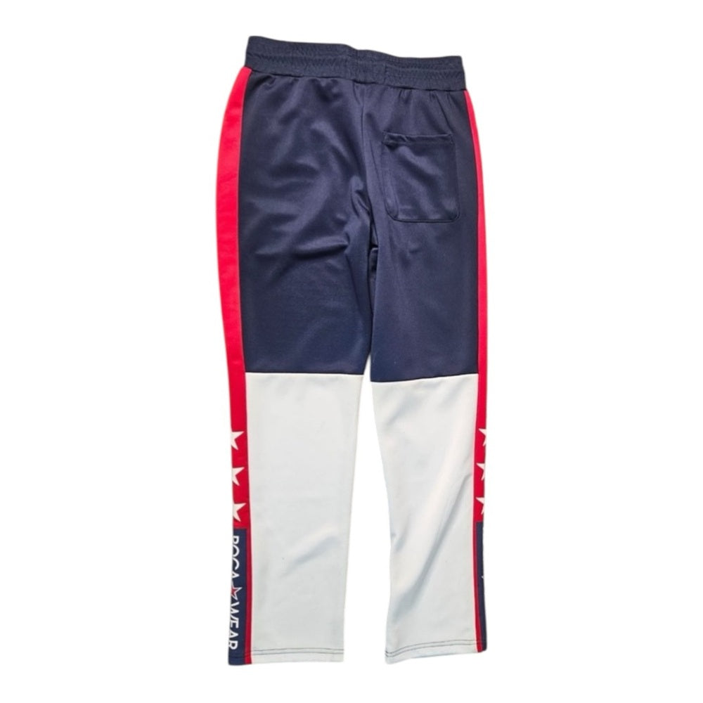 Roca wear joggers sz Medium