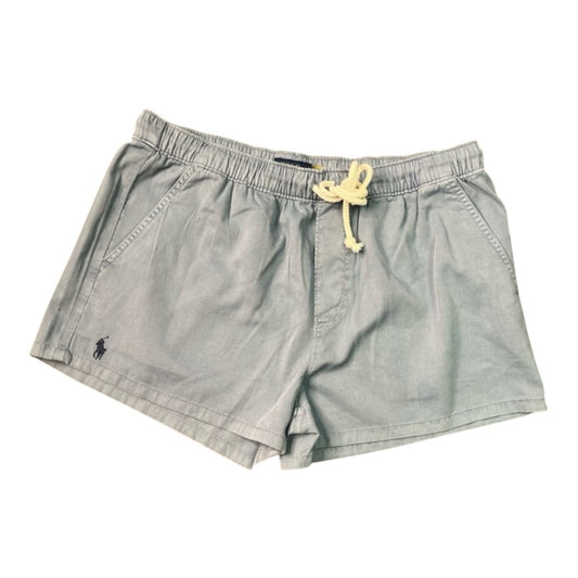 Sz Various polo women shorts