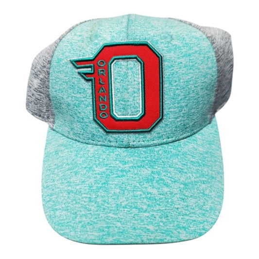 Orlando Dad Cap one size fits all