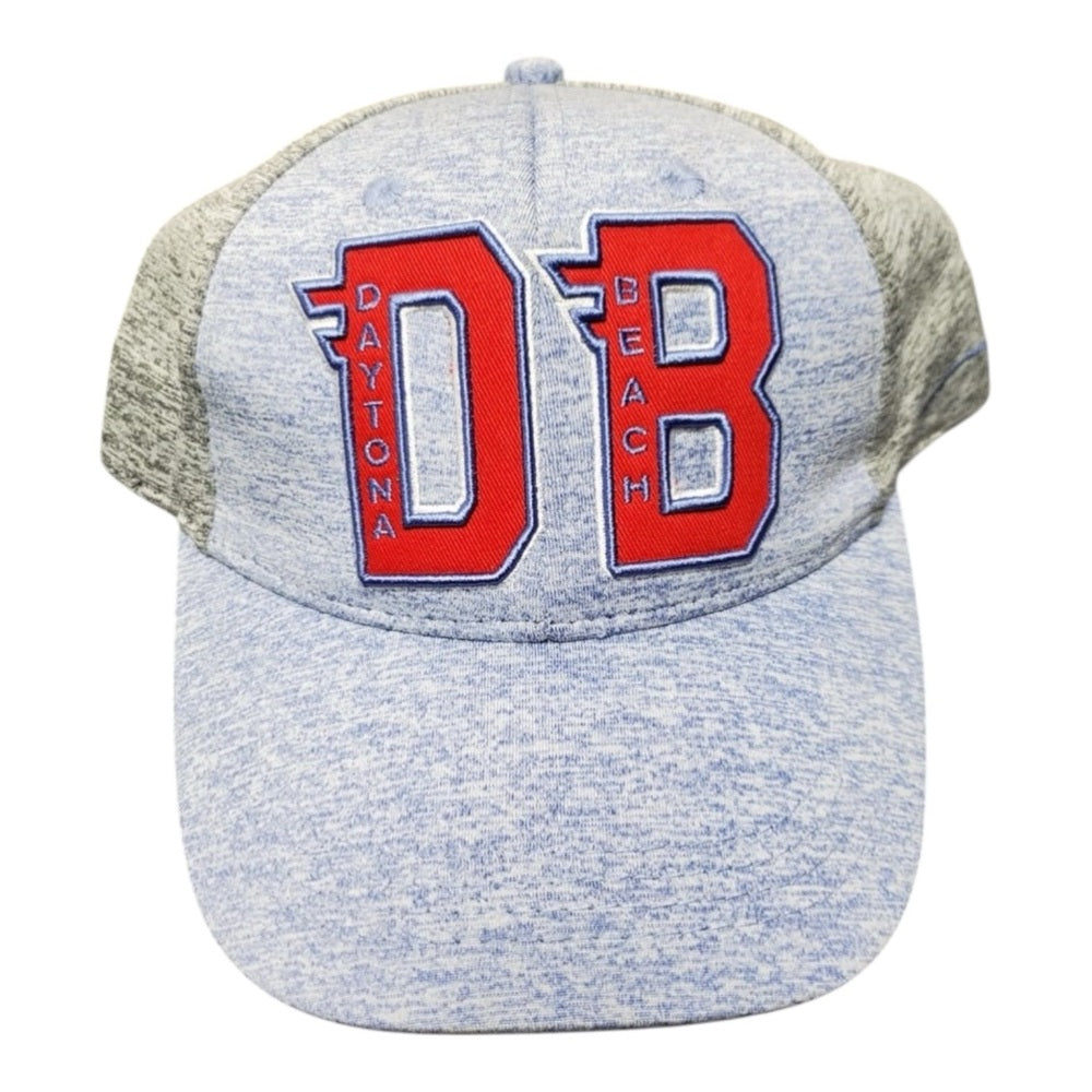 Daytona beach Dad Cap one size fits all