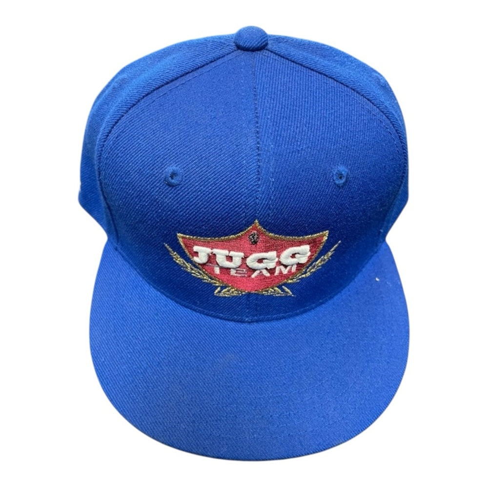 Jugg SnapBack one size fits all
