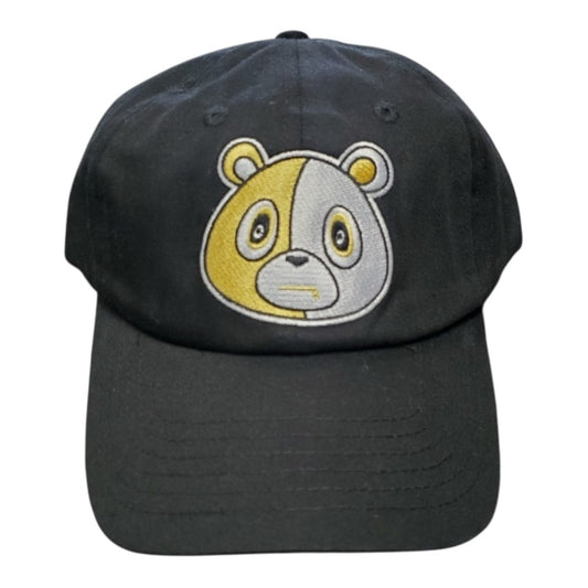 Bear dad cap one size fits all