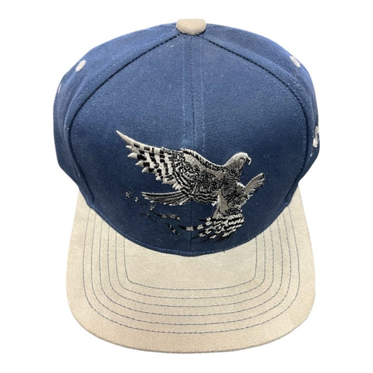 Falcon SnapBack one size fits all