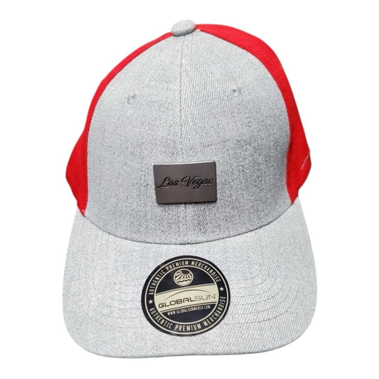 Las Vegas Dad Cap one size fits all