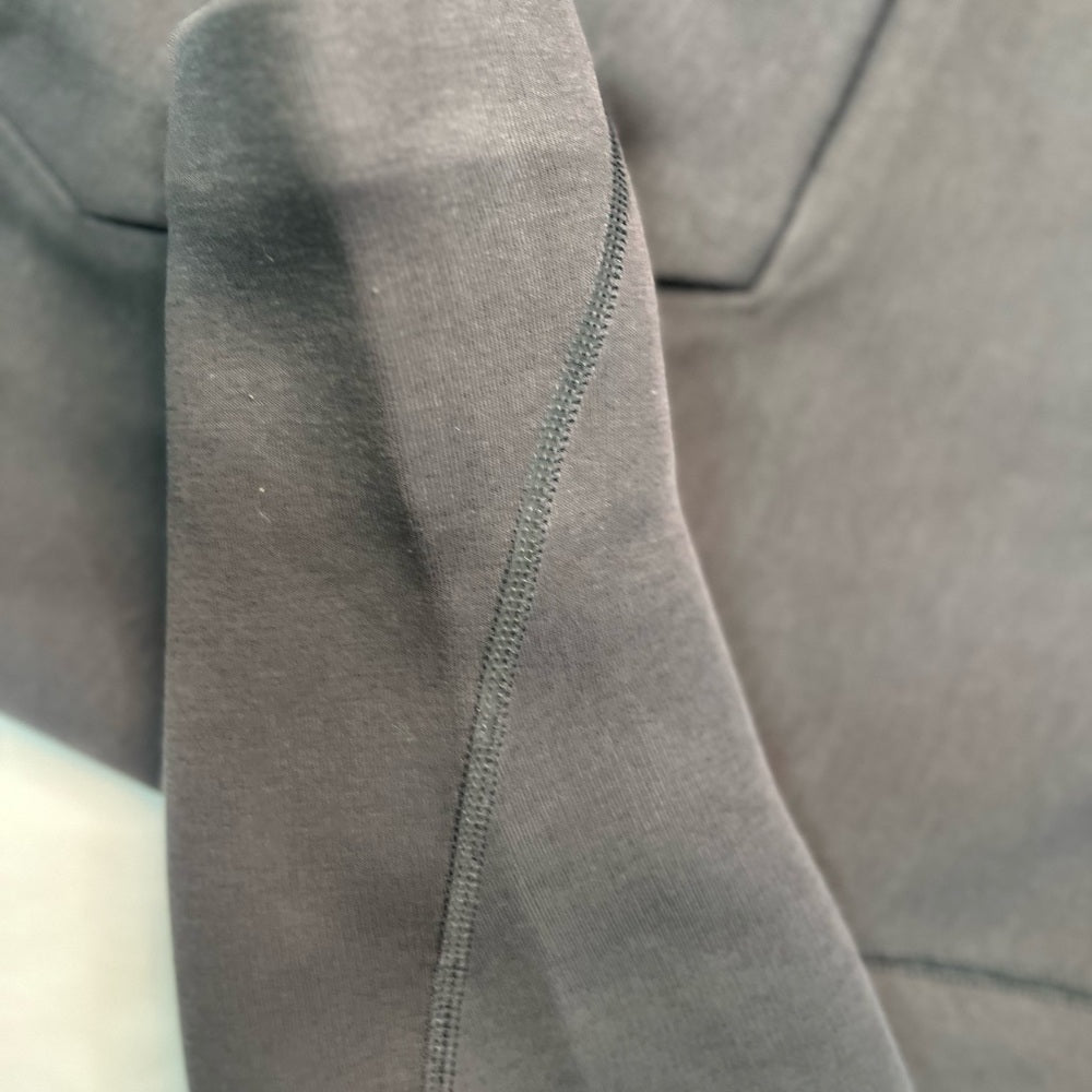 Sz S Nike Tech
Men's Fleece Hoodie dar gray