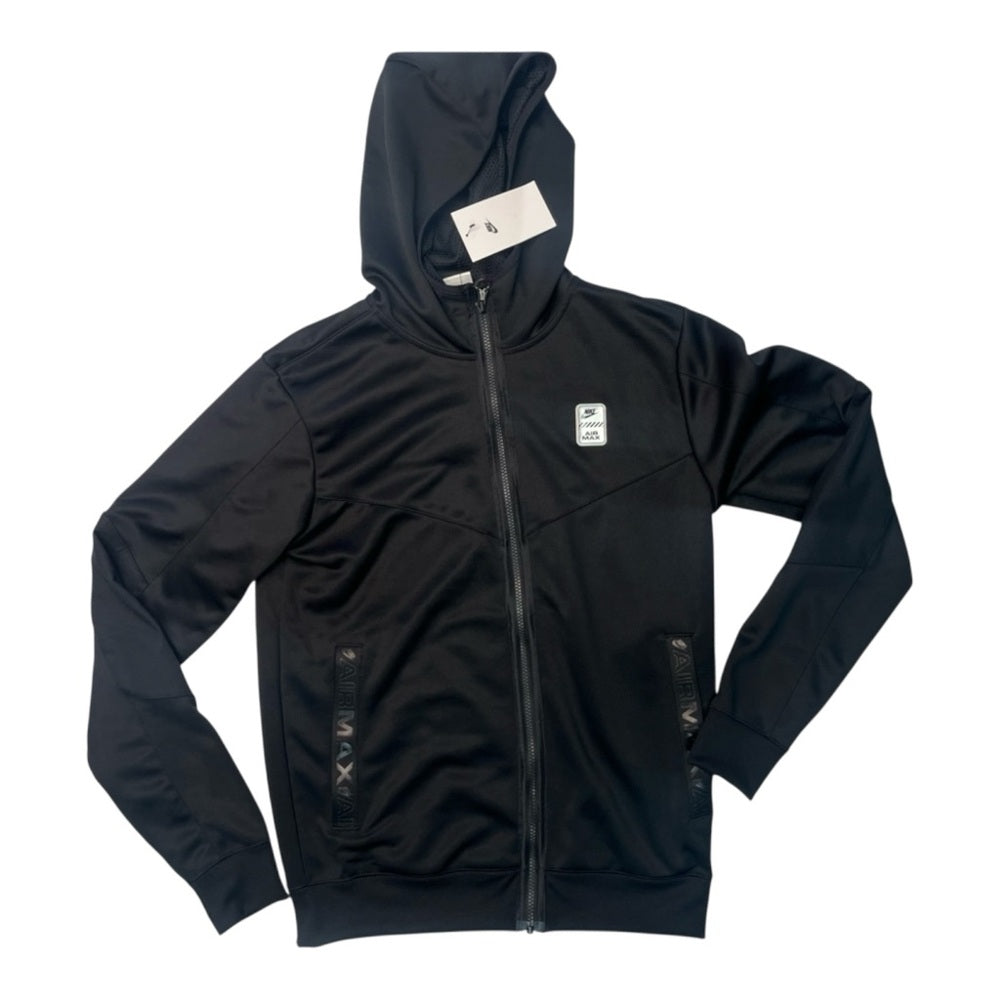 Sz Various Nike Air Max
Men's Woven Jacket