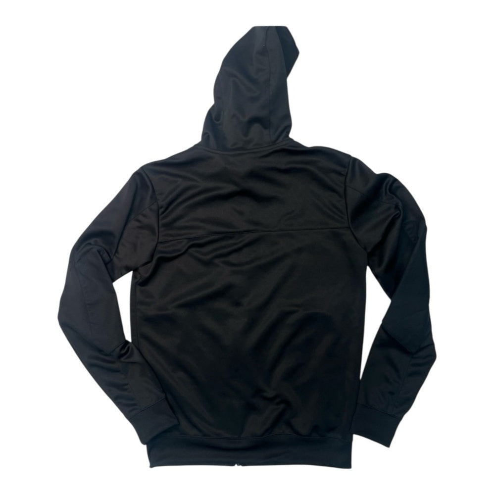 Sz Various Nike Air Max
Men's Woven Jacket