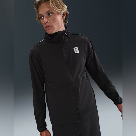 Sz Various Nike Air Max
Men's Woven Jacket