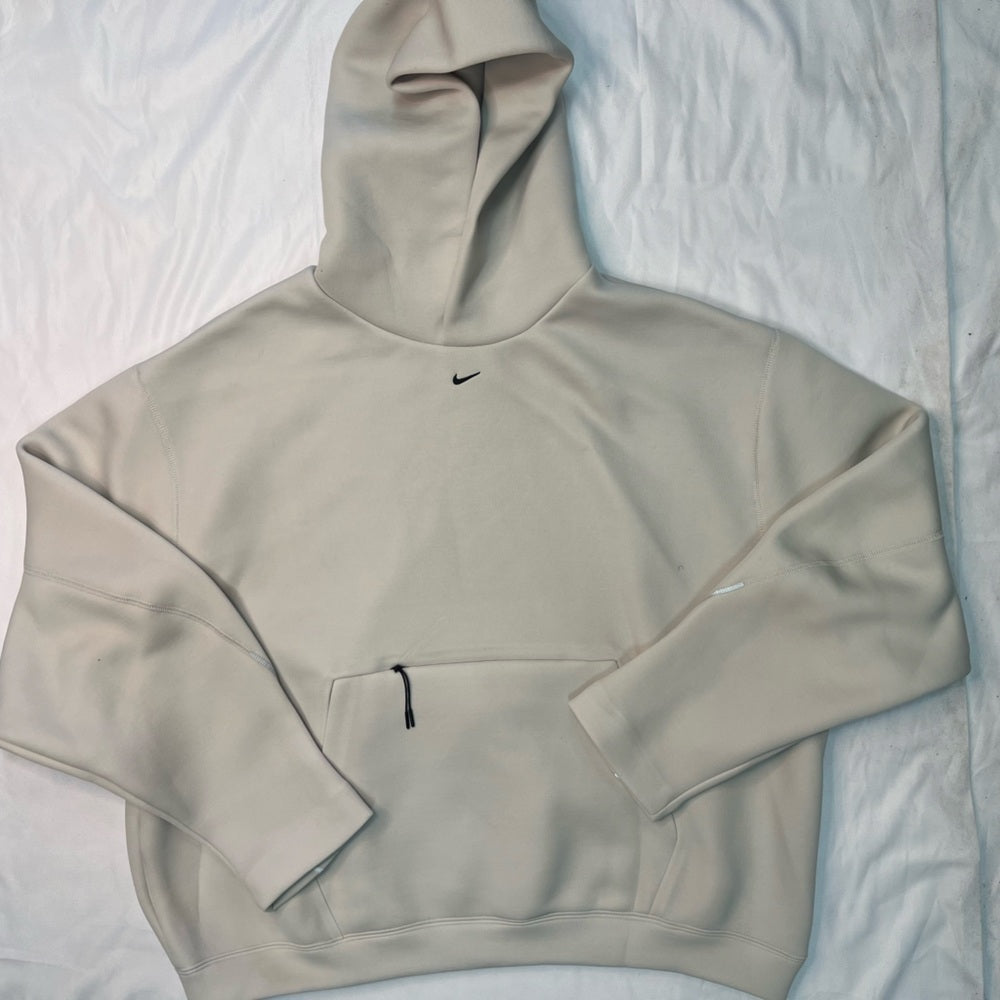 Sz Various Nike Tech Fleece Hoodie
Men's