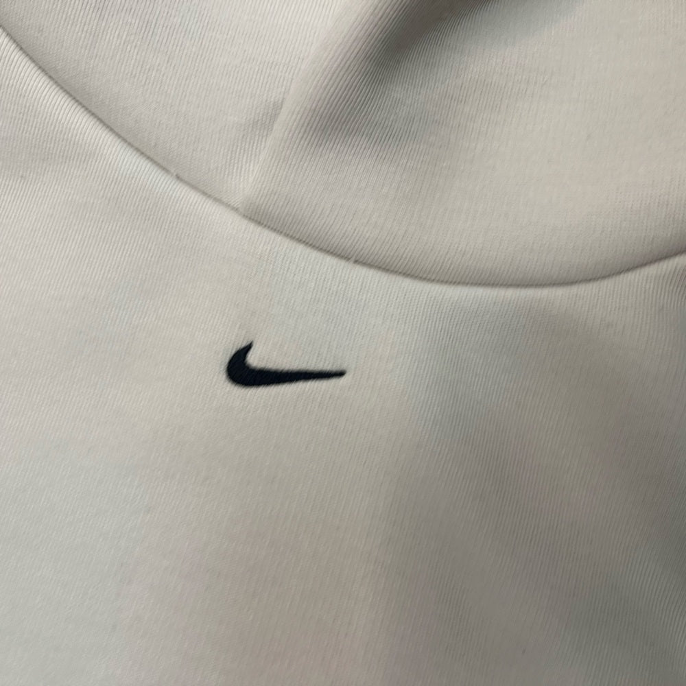 Sz Various Nike Tech Fleece Hoodie
Men's