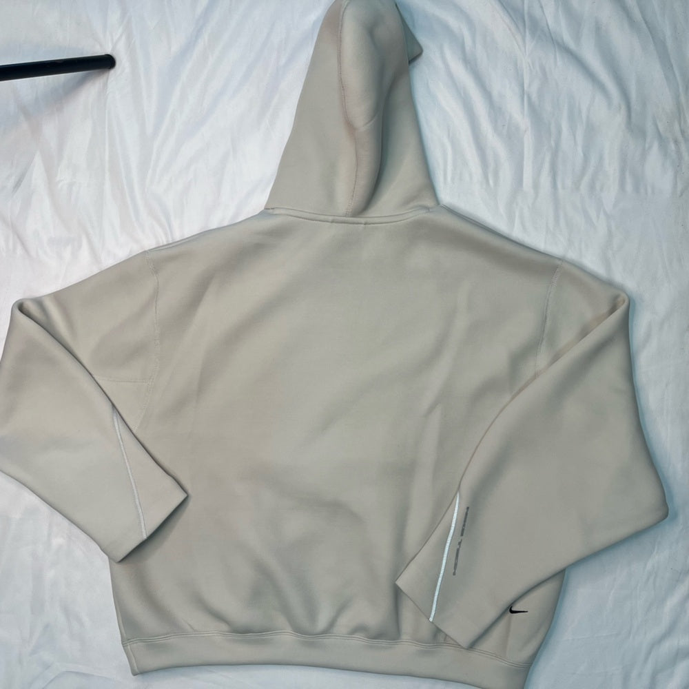 Sz Various Nike Tech Fleece Hoodie
Men's