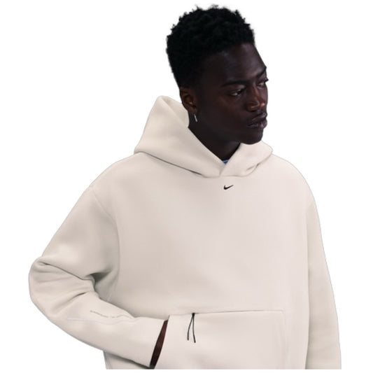 Sz Various Nike Tech Fleece Hoodie
Men's