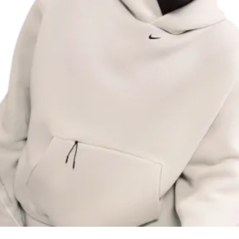 Sz Various Nike Tech Fleece Hoodie
Men's