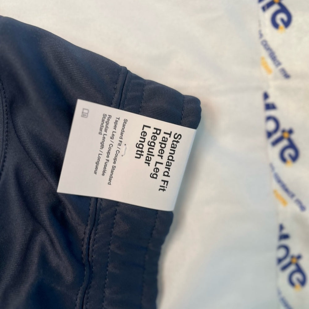 Nike Sportswear Air Max Jogger Pants - Dark Blue