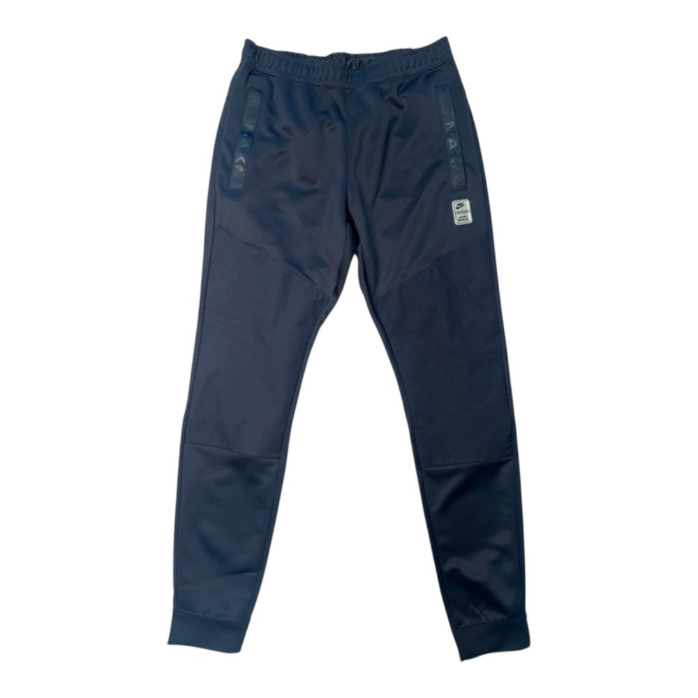 Nike Sportswear Air Max Jogger Pants - Dark Blue